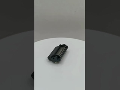 1734037-4 TE CONNECTOR ส่วนประกอบวงจรรวม