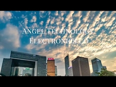 ผู้จําหน่ายองค์ประกอบอิเล็กทรอนิกส์นําเสนอ IC Components Traco Power THL10