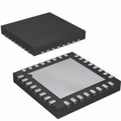 ADN2817ACPZ Integrated Circuits IC SONET SDH Clock And Data Recovery CDR