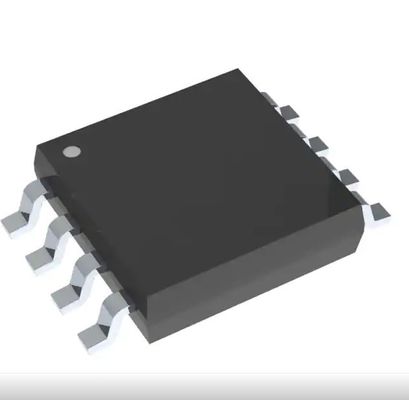93LC66BT-I/SN 93LC86AT-I/OT MICROCHIP SOP8 SOT23-6 IC ส่วนประกอบวงจรรวม