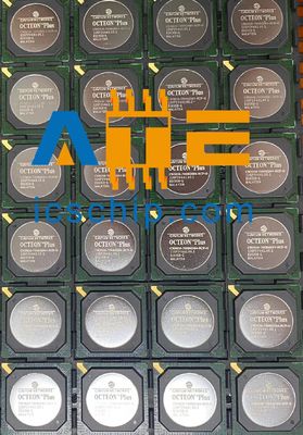 CN5020 วงจรรวม IC Cavium Networks ตัวประมวลผลแบบฝัง